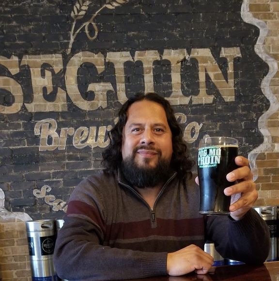 seguinhandyman